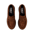 New Balance 1906L 'Rich Oak Suede'