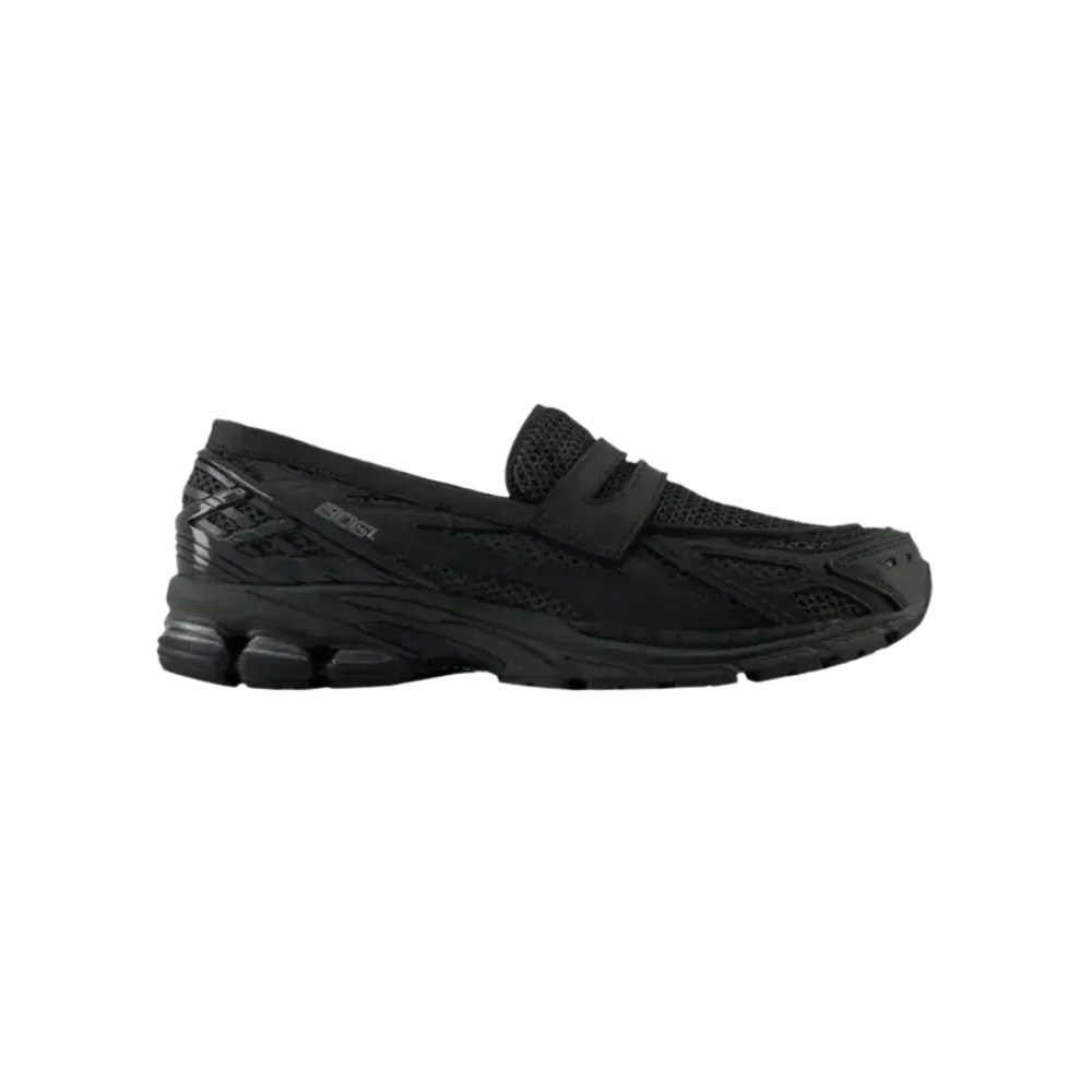 New Balance 1906L 'Blacktop Phantom'