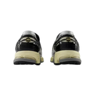 New Balance 1906L 'Silver Metallic Black'