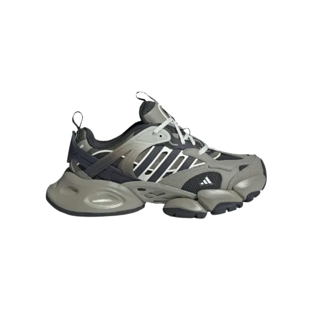 Adidas Xlg Runner Deluxe Grey