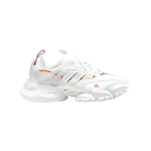 Adidas Xlg Runner Deluxe White Red