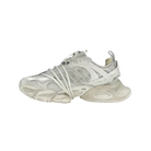 Adidas XLG Runner Deluxe Wonder Beige
