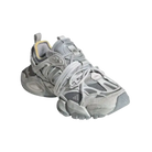 Adidas XLG Runner Deluxe Gray