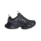 Adidas XLG Runner Deluxe Black Grey