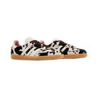Adidas Samba OG 'Cow Print'