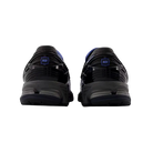 New Balance 1906L 'Black Metallic Blue'