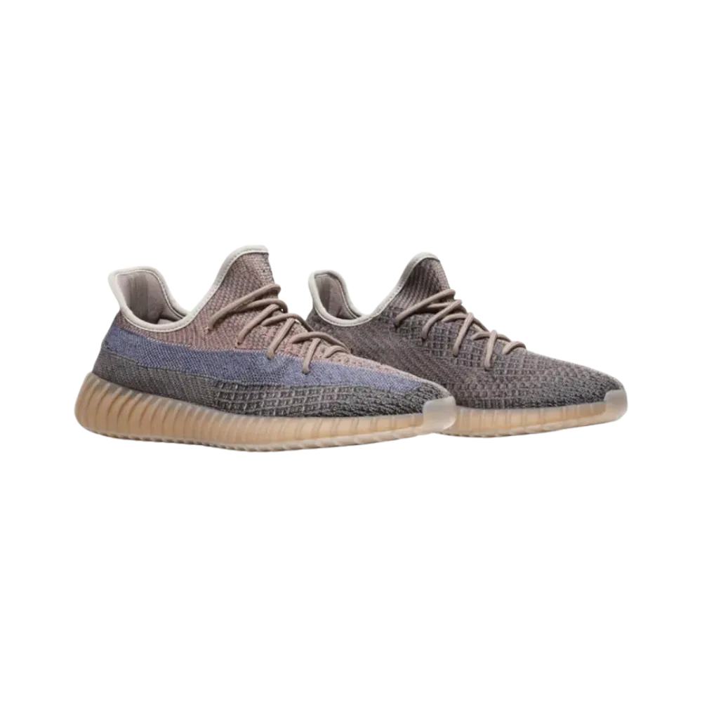 Yeezy Boost 350 V2 'Fade'