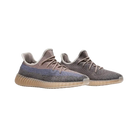 Yeezy Boost 350 V2 'Fade'