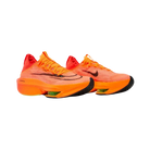 Air Zoom Alphafly NEXT% 2 'Total Orange'
