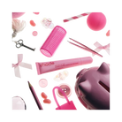 Rhode Peptide Lip Tint 'Jelly Bean'
