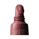Rhode Peptide Lip Tint 'Salty Tan'