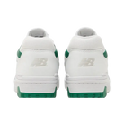 New Balance 550 'White Classic Pine'