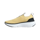 Adidas Cloudfoam Go Sock Oat