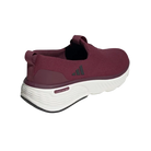 Adidas Cloudfoam Go Lounger Maroon