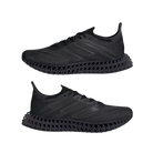 Adidas 4DFWD 4 Running Core Black