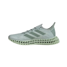 Adidas 4DFWD 4 Running Wonder Silver