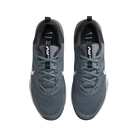 Nike Air Max Alpha Trainer 5 Smoke Grey