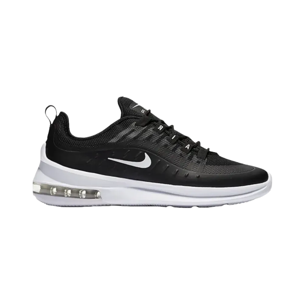 Nike Air Max Axis Black