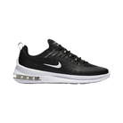 Nike Air Max Axis Black