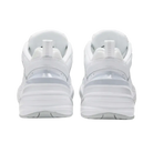 Nike M2K Tekno White Pure Platinum