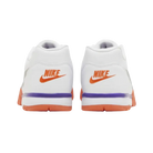 Nike Air Cross Trainer Low Phoenix Suns