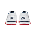 Nike Cross Trainer Low Gym Red Obsidian