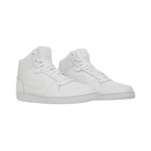 Nike Ebernon Mid White