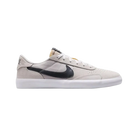 Nike SB Heritage Vulc Vast Grey Iron Grey