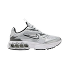 Nike Zoom Air Fire Photon Dust White Smoke Grey Metallic Silver