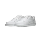 Nike Ebernon Low Triple White
