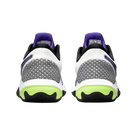 Nike Renew Elevate 2 White Volt Indigo