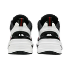 Nike M2K Tekno White Black Red