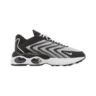 Nike Air Max TW Black White