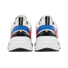 Nike M2K Tekno 'Summit White'