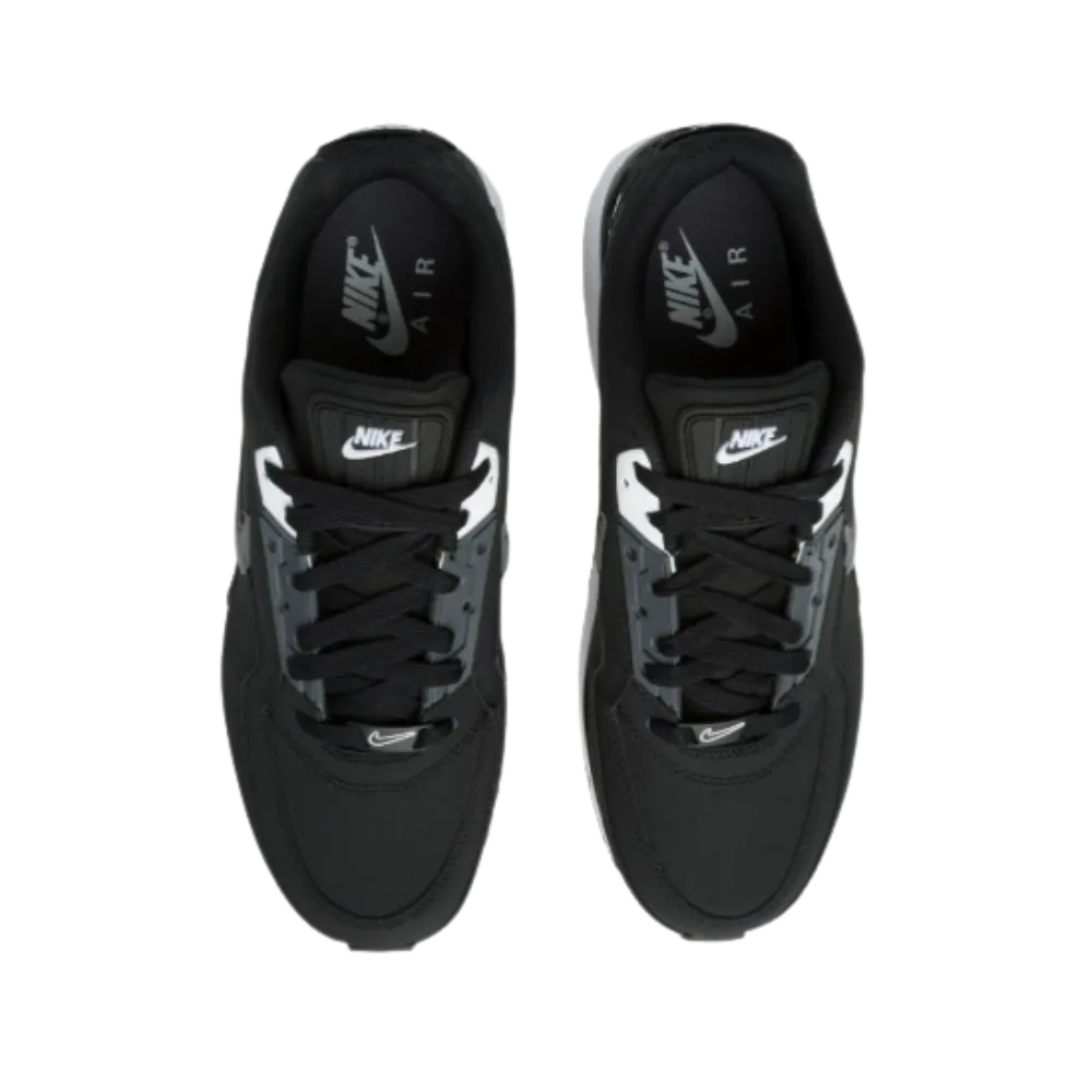 Nike Air Max Ltd 3