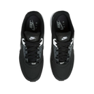 Nike Air Max Ltd 3