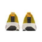 Nike Interact Run Laser Orange/Hyper
