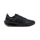 Nike Interact Run Black/Anthracite-Wolf Grey
