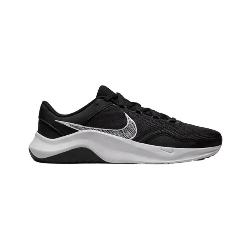 Nike Legend Essential 3 Next Nature