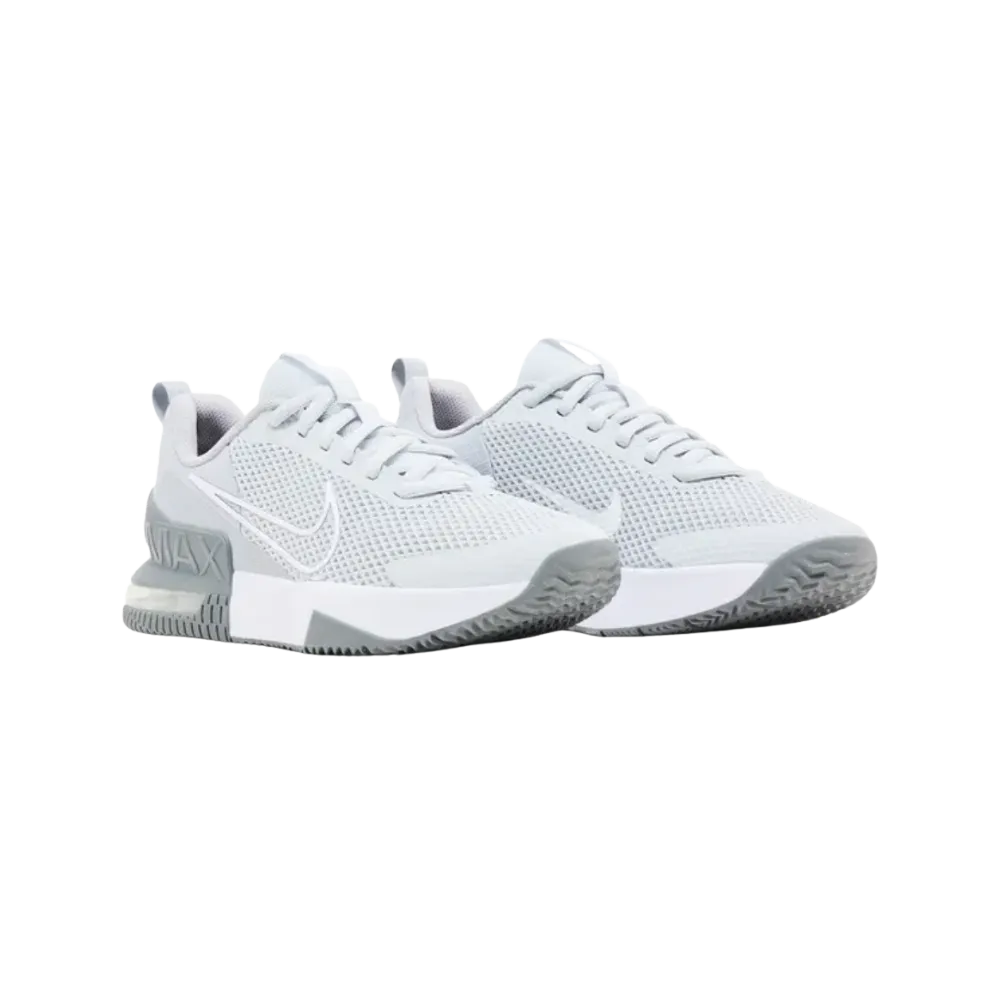 Air Max Alpha Trainer 6 'Cool Grey'