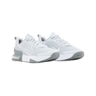 Air Max Alpha Trainer 6 'Cool Grey'