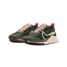 Nike React Pegasus Trail 4 'Sequoia Guava Ice'
