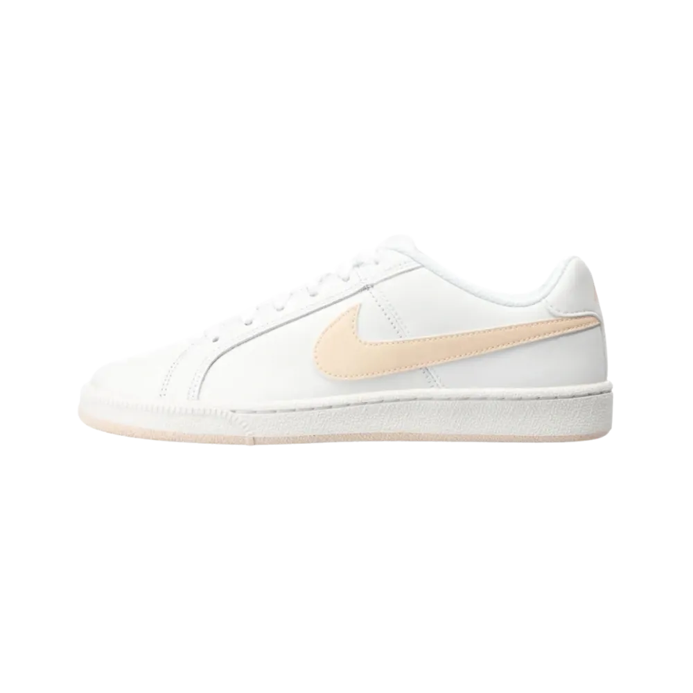 Nike Court Royale White
