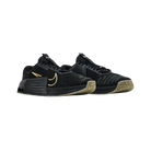 Nike Metcon 9 'Black Sesame'