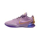 Nike Lebron 21 EP 'Freshwater'