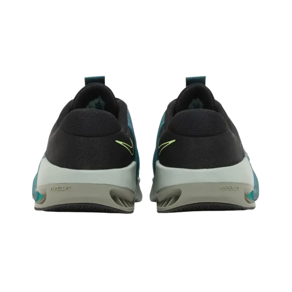 Nike Metcon 9 'Black Geode Teal'