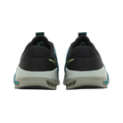 Nike Metcon 9 'Black Geode Teal'