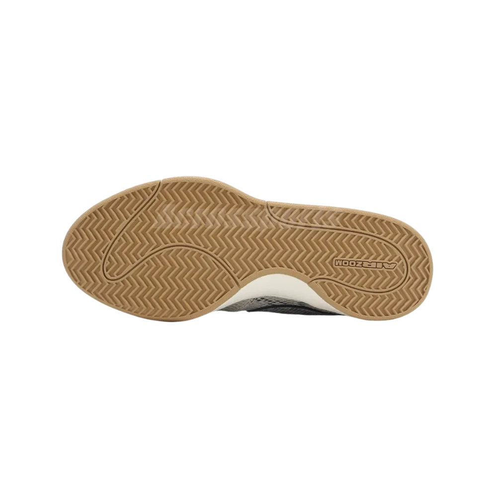 Nike Book 1 EP 'Python'