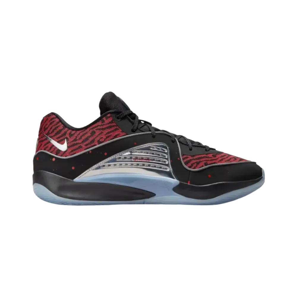 Nike KD 16 EP 'Slim Reaper'