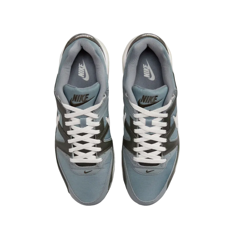 Nike Air Max Command 'Cool Grey Sequoia'